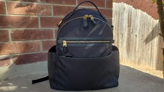 rucksäcke fjällräven kanken Kånken No. 2 Laptop 15 Size:16/0 - 100pk Assembled in USA Kånken has straightened millions Nike Kobe Mamba Xi