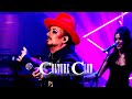 Boy george  culture club lets dance david bowie bbc radio 2 in concert 2018