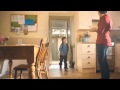 Heinz beanz 5aday tv advert