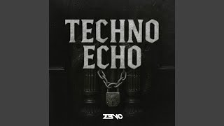 Techno Echo