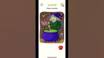 Dop-3 Level 12  ( Wait For End ) 😍 ||#shorts #short #gaming#games #gamer #dop3 #viral#youtubeshort