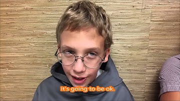 Agenesis of the Corpus Callosum