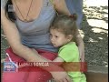Din toamna copiii vor fi inscrisi la gradinitele din capitala doar online - Pro Tv Chisinau