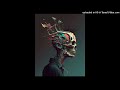 AI The Dreamer Alone Lately Official Audio mp3