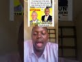 Mujuni Wins Bakunda Losts In Isingiro Mujuni Wins Bakunda Losts In Isingiro