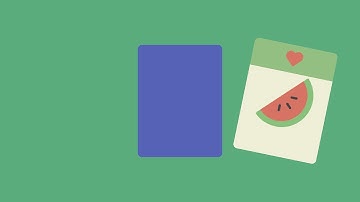 Card Swipe - Unity Asset Store