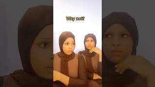 Celebrity Is it a problem that I'm not really religious? 😂 #shorts #acting #tiktok #viral #fyp #seinfeld Profile