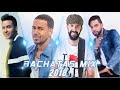 Bachatas 2019 Romanticas Romeo Santos,Prince Royce,juan luis guerra,Henry Santos Sus Mejor Exitos