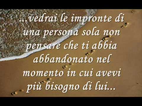 Dionne Warwick - Thats What Friends Are For - YouTube