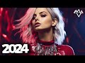 Imagine Dragons,David Guetta, Rihanna,Bebe Rexha,Alan Walker Cover🎵 EDM Bass Boosted Music Mix #011