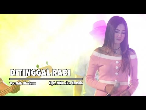 Image Result For Midi Ditinggal Rabi Image Result For Midi Ditinggal Rabi