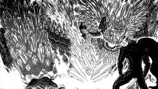 The Art of BERSERK