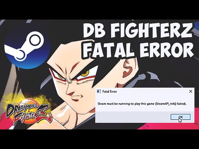 Steam Community :: Guide :: DRAGON BALL FighterZ - Músicas do Anime em PT-BR