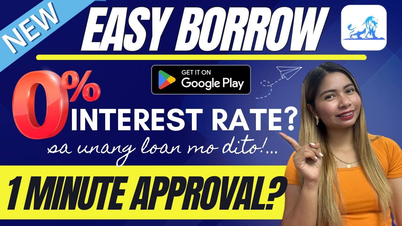 TOTOTO KAYANG 0 INTEREST EASY BORROW LOAN APP MAGKANO BA ANG PINAPA tototo-kayang-0-interest-easy-borrow-loan-app-magkano-ba-ang-pinapa