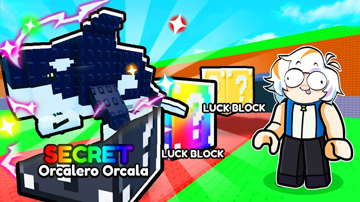 USE SUERTE INFINITA Y ROBE EL NUEVO BRAINROT SECRETO COMPLETO (STEAL A BRAINROT ROBLOX)