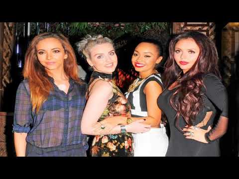 Little Mix's Jesy Nelson tried to take her own life after vile internet trolling