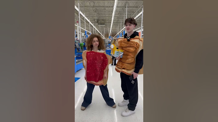 LA VLOG #blockblast #blockorblast #blockorblasthalloween #blockblastpartner