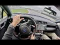 The 2022 Subaru BRZ Is The Perfect Factory Drift Car The 2022 Subaru BRZ Is The Perfect Factory Drift Car