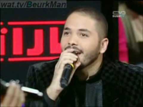 TÉLÉCHARGER RAMI AYACH BGHANILA MP3 RAMI BGHANILA MP3 AYACH TÉLÉCHARGER