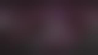 Haize - Peace مو (Prod. by VEEDY BEATS)