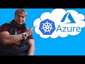 Introduction to Azure Kubernetes Service for beginners