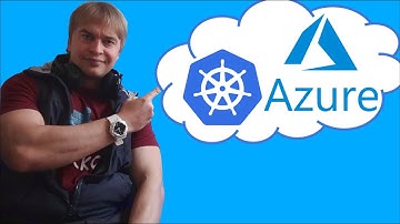 Introduction to Azure Kubernetes Service for beginners