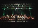 Modern Wind Orchestra " Chicago ",Trb.S.Welterma...