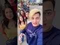 Extra beauty  shorts bobbyprankster funny funnyshorts filter