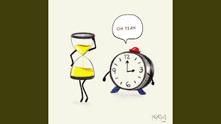 Oh Yeah Original Mix