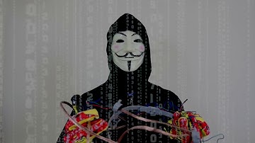 Control YouTubers Minds - Project Zorgo Doomsday Date