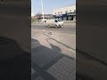 Riyad Deleverycar Kobosbread Viralvedios Riyad Deleverycar Kobosbread Viralvedios