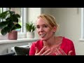 Collective Intelligence - Thinking: How can we help everyone to think more and better?