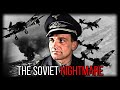 The World War II German Pilot With a $100,000 Bounty