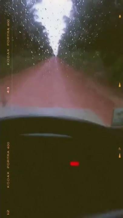 info info //alame mulai rendeng mbahhh