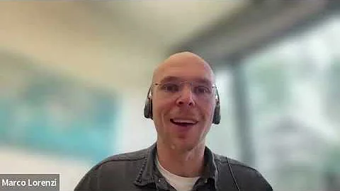 Roundtable Discussion Working Group 5 -AI4People Summit 2025 - Advancing Ethical AI Governance