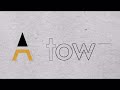 Artowz Logo Intro