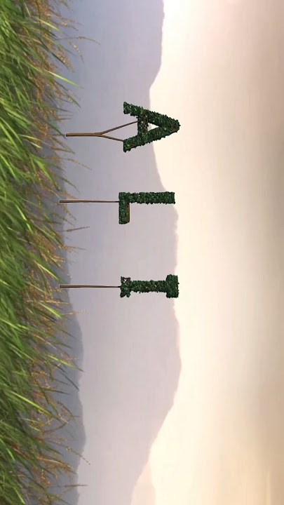 Ali Name Whatapp Status | Ali Name  Status | #shorts #tranding #short #name