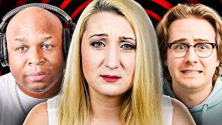 Commentary Channels That Collapsed