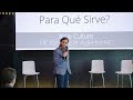 ¿Qué es Agile?