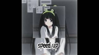 Aya Nakamura  Bobo speed Up Remix