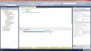 03 04 Writing Our Own Classloader