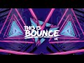 Doddy - No More Second Chances (This Is Bounce UK, Banger Of The Day)