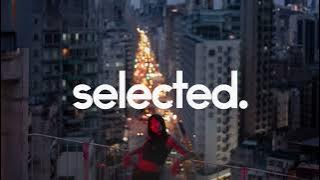 Download lagu Shane Codd - Exit Lights (ft. Lilly Ahlberg)