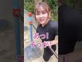 巨乳が鉄棒した結果www tiktok