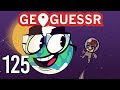 Geoguessr with Sinvicta - Episode 125 [Solo]