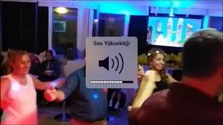 Volkan kına gecesi_ S.kozandağı Resimi