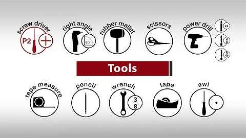 448 Wall Installation