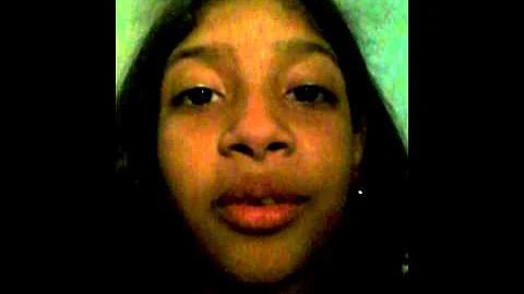 maria jose candanoza