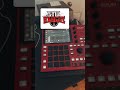 Soul Boombap Beat #hiphop #boombap #typebeat #beats #hiphopbeats #beatmaking #beatmaker #underground