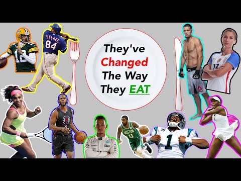 why-a-plant-based-diet-is-becoming-a-favorite-among-professional-athletes